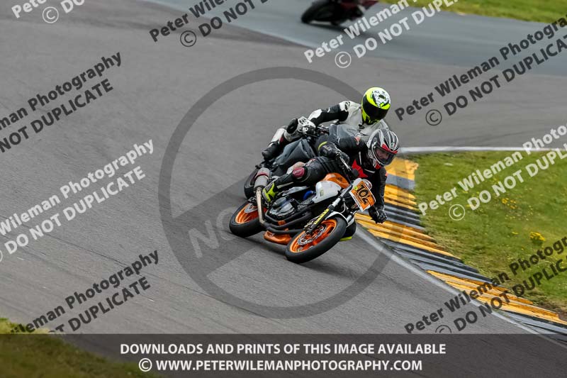 PJM Photography;anglesey no limits trackday;anglesey photographs;anglesey trackday photographs;enduro digital images;event digital images;eventdigitalimages;no limits trackdays;peter wileman photography;racing digital images;trac mon;trackday digital images;trackday photos;ty croes